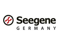 Seegene Germany GmbH