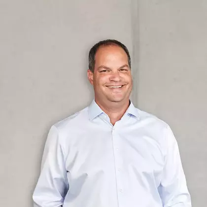 Frederik Pakai
