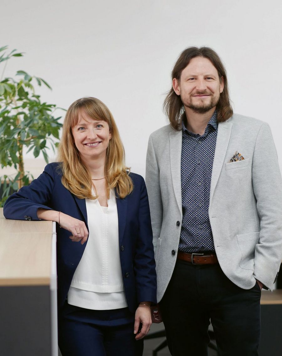 WABCOWÜRTH ­Workshop Services GmbH Wolter Wittig