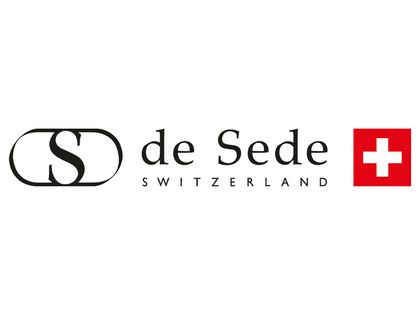 de Sede AG