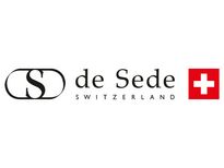 de Sede AG