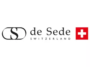 Sitzmöbel mit Liebe zum Detail Sitzmöbel mit Liebe zum Detail