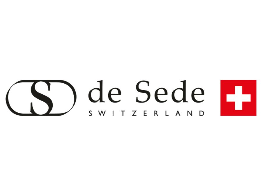 de Sede AG