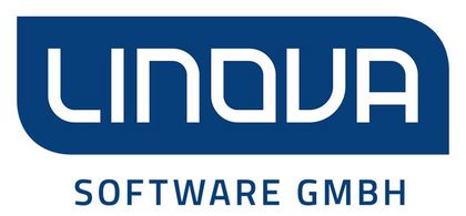 Linova Software GmbH