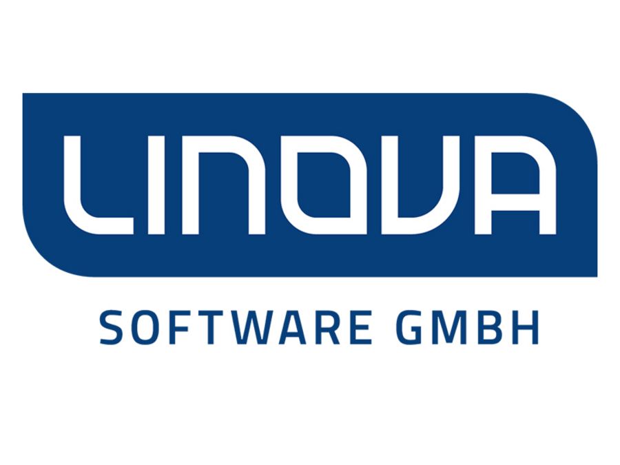 Linova Software GmbH