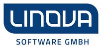 Linova Software GmbH