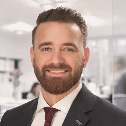 Matti Paetow
