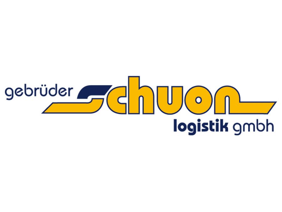 Gebrüder Schuon Logistik GmbH