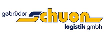 Gebrüder Schuon Logistik GmbH