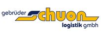 Gebrüder Schuon Logistik GmbH