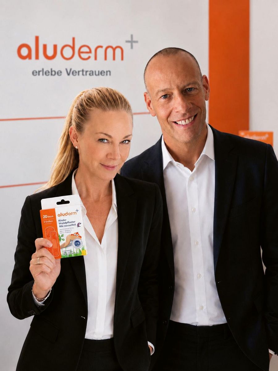 w-soehngen-may-und-arnold