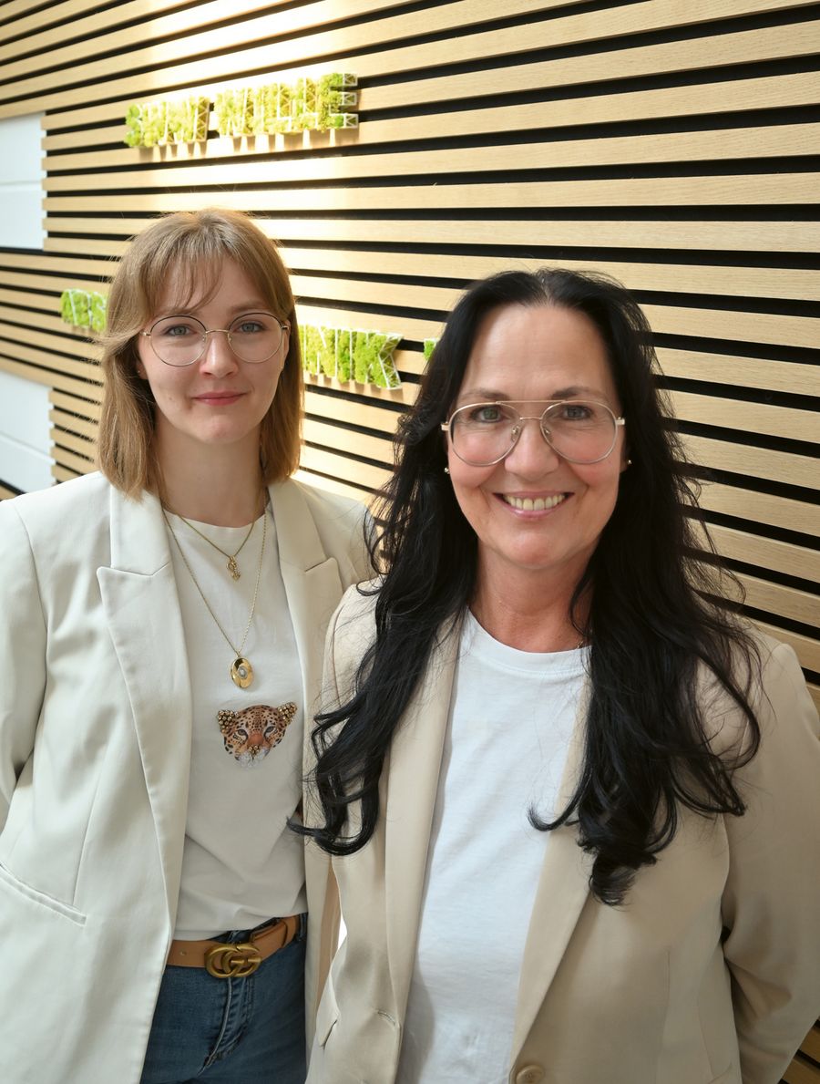 wille-sabine-willw-karoline-eckhoff wille-sabine-willw-karoline-eckhoff