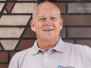 „Wir sind die Problemlöser auf dem Bau“
