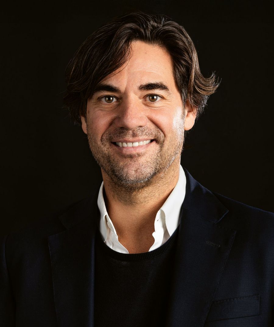 Patzschke Planungsgesellschaft mbH Robert Patzschke Patzschke Planungsgesellschaft mbH Robert Patzschke