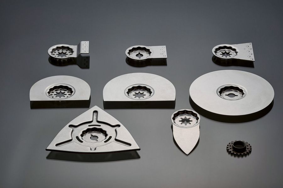 Thomas Waidner GmbH Powertools