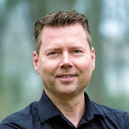 Torsten Bochannek