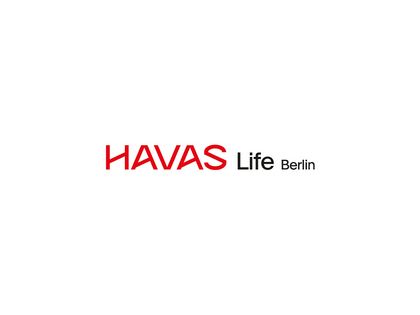 Havas Life Berlin GmbH