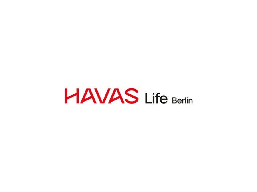 Havas Life Berlin GmbH