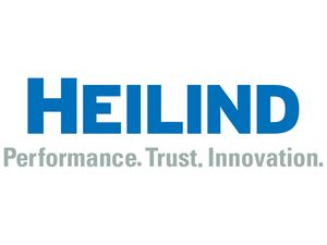 Heilind Electronics GmbH