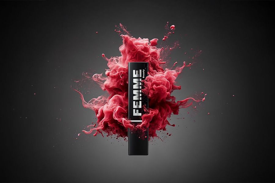 Kosmetik ist Vertrauens­sache