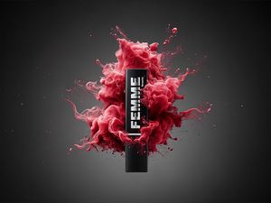 Kosmetik ist Vertrauens­sache