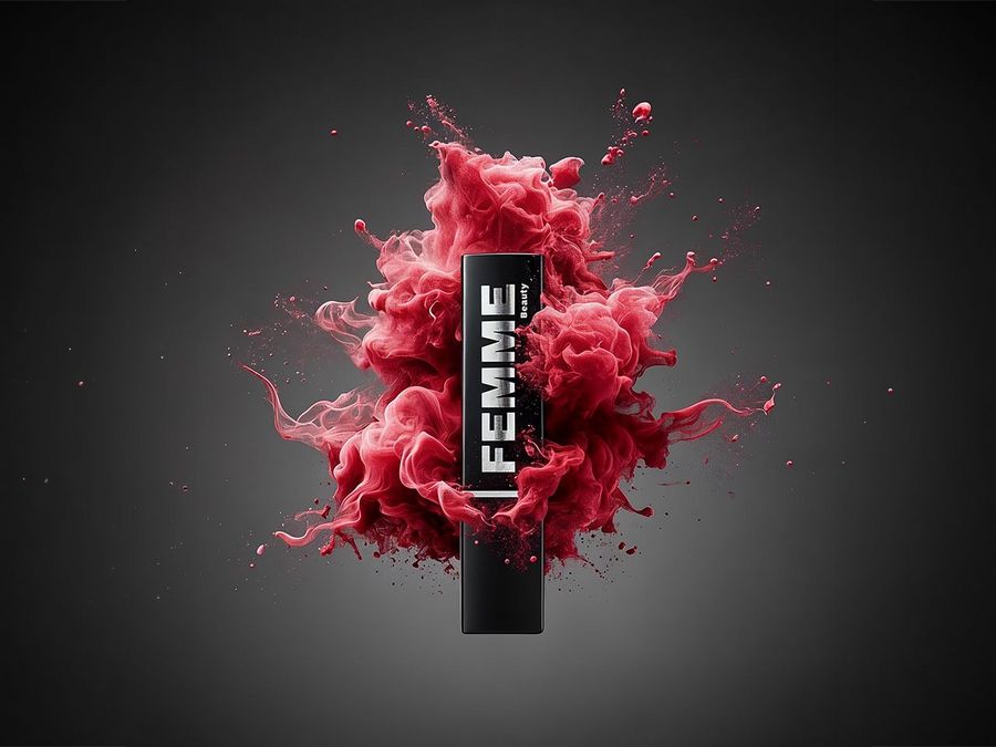 Kosmetik ist Vertrauens­sache