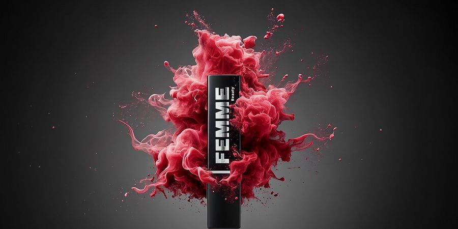 Kosmetik ist Vertrauens­sache