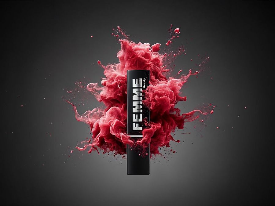 Kosmetik ist Vertrauenssache Kosmetik ist Vertrauenssache