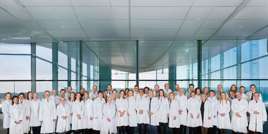 medizinicum_gmbh-itarbeiterteam-des-Medizinicumklein medizinicum_gmbh-itarbeiterteam-des-Medizinicumklein
