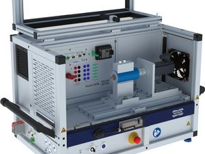 KI am Steuer für die Mobilitätswende