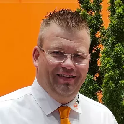 Peter Wattenbach