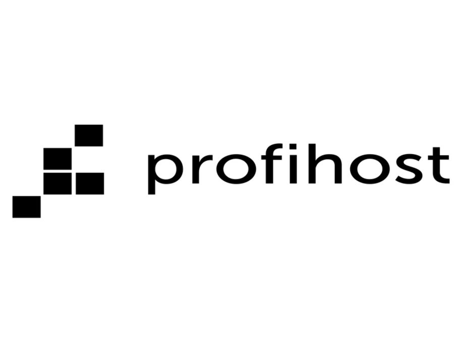profihost GmbH