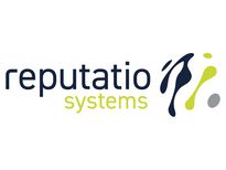 reputatio systems GmbH & Co. KG