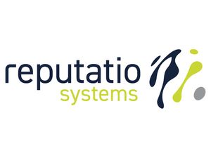 reputatio systems GmbH & Co. KG