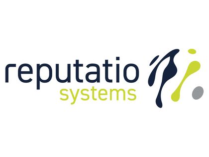 reputatio systems GmbH & Co. KG