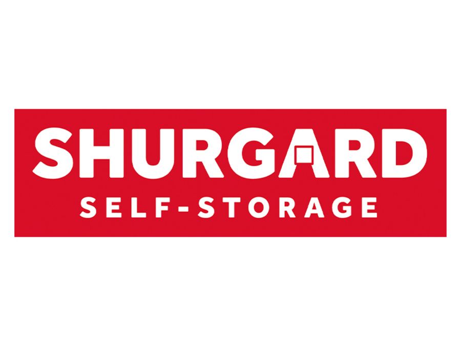 Shurgard Germany GmbH