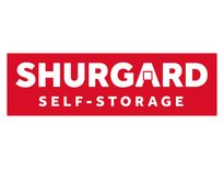 Shurgard Germany GmbH