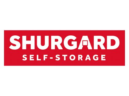 Shurgard Germany GmbH