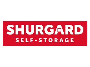 Shurgard Germany GmbH