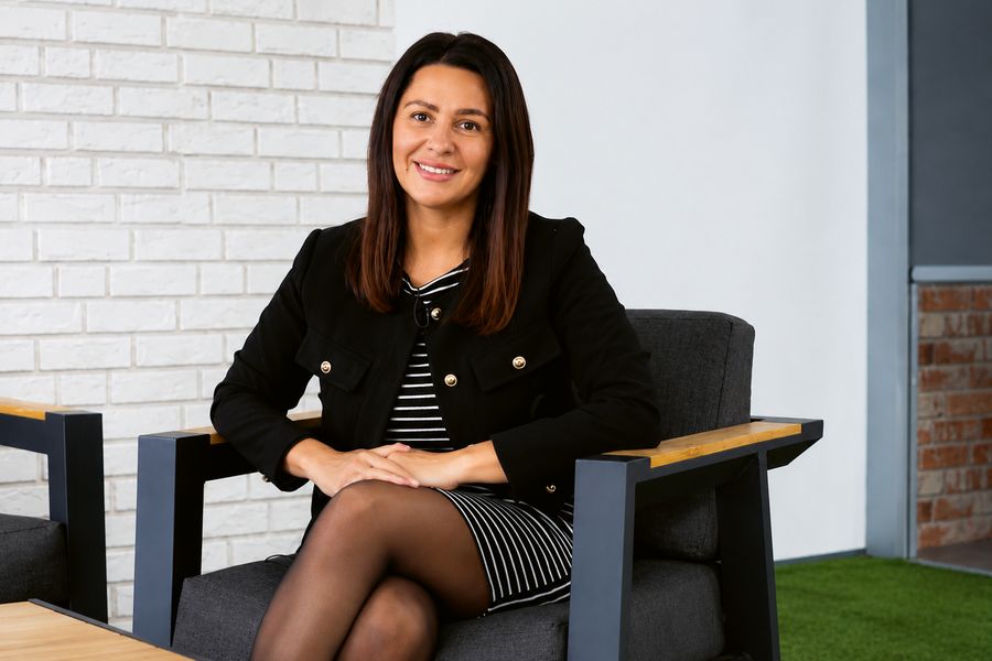 zitberg-ueberdachungen-gmbh-tatjana-zitzer zitberg-ueberdachungen-gmbh-tatjana-zitzer