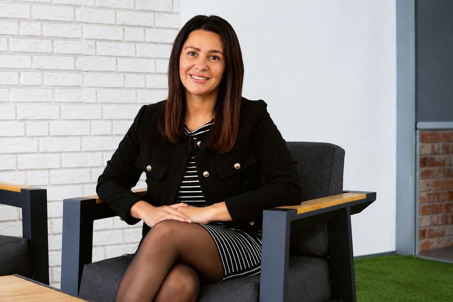 zitberg-ueberdachungen-gmbh-tatjana-zitzer zitberg-ueberdachungen-gmbh-tatjana-zitzer