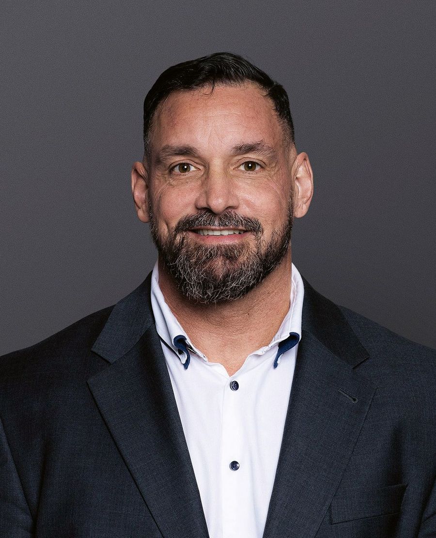 AMIG GmbH & Co. KG Marian Frick AMIG GmbH & Co. KG Marian Frick