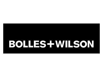 BOLLES+WILSON GmbH & Co. KG