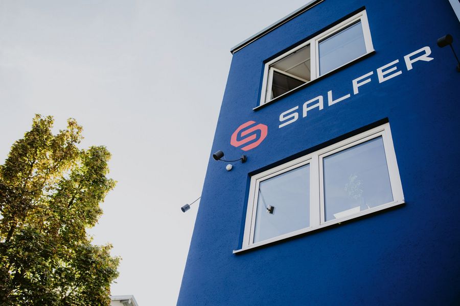 salfer-firmensitz salfer-firmensitz