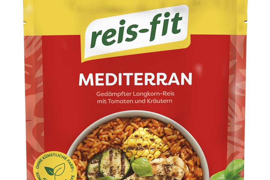 Euryza GmbH Genuss und Vielfalt