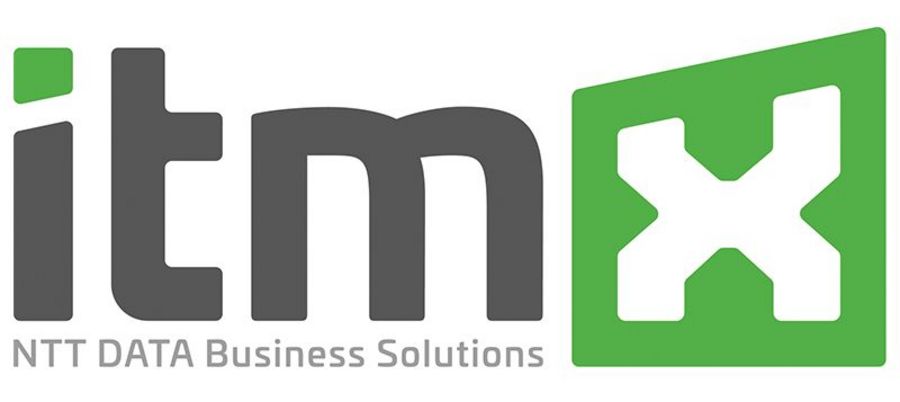 itmX GmbH