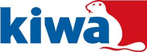 Kiwa Deutschland GmbH