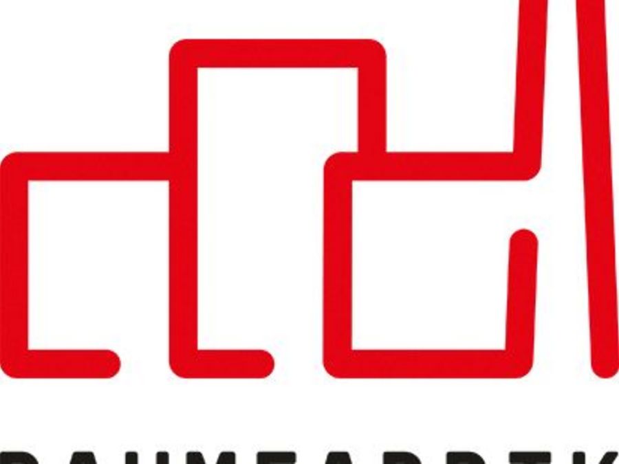 RaumFabrik Vermietungsgesellschaft mbH & Co. KG Durlach