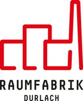 RaumFabrik Vermietungsgesellschaft mbH & Co. KG Durlach