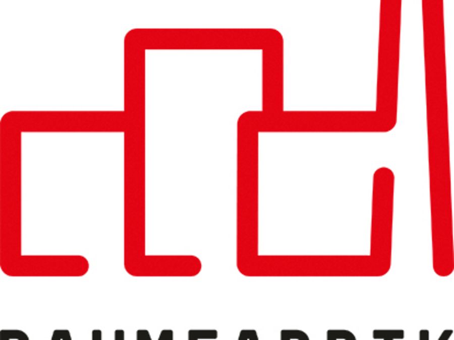 RaumFabrik Vermietungsgesellschaft mbH & Co. KG Durlach